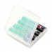 Акумулятор Soshine AAA 1100 mAh 1.2V, Ni-MH