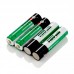Акумулятор Soshine AAA 1100 mAh 1.2V, Ni-MH