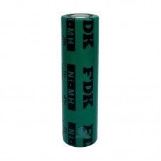 Акумулятор FDK HR-AAU 1650 mAh, AA Ni-MH 1.2V
