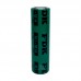 Акумулятор FDK HR-AAU 1650 mAh, AA Ni-MH 1.2V