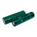 Акумулятор FDK HR-AAU 1650 mAh, AA Ni-MH 1.2V