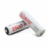 Акумулятор Extradigital AA 2500 mAh, 2шт./уп. (AAE1835)