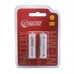 Акумулятор Extradigital AA 2500 mAh, 2шт./уп. (AAE1835)
