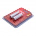 Акумулятор Extradigital AA 2500 mAh, 2шт./уп. (AAE1835)