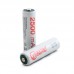 Акумулятор Extradigital AA 2500 mAh, 2шт./уп. (AAE1835)