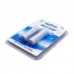 Акумулятор BESTON AA 2500mAh, 2шт./уп. (AAB1836)