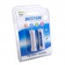 Акумулятор BESTON AA 2500mAh, 2шт./уп. (AAB1836)