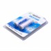 Акумулятор Beston AA 2500mAh, RTU, 2шт./уп. (AAB1837)