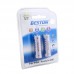 Акумулятор Beston AA 2500mAh, RTU, 2шт./уп. (AAB1837)