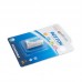 Акумулятор Beston 16340 (CR123A) 600 mAh, 3V, LiFePo