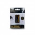 Акумулятор Beston 1000mAh КРОНА 9V, Li-ion c USB