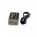 Акумулятор Beston 1000mAh КРОНА 9V, Li-ion c USB