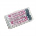 Акумулятор Beston 18650 3000mAh Li-ion із захистом (Protected), 2 шт. у кейсі