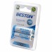 Акумулятор BESTON AA 2700 mAh (2pcs)