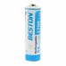 Акумулятор BESTON AA 2700 mAh (2pcs)