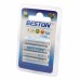 Акумулятор BESTON AAA 1100 mAh RTU, 4 шт./уп. (AAB1801)