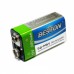 Акумулятор BESTON CR-9V 300mAh Ni-MH (AAB1822)