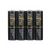 Акумулятор Fujitsu АА 2550 mAh (min.2450mAh), 1 шт., (HR-3UTHC)