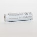Акумулятор Fujitsu AA 2000 mAh (HR-3UTA)