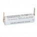 Акумулятор Fujitsu AA 2000 mAh (min.1900mAh) під пайку, (HR-3UTC/ST)