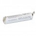 Акумулятор Fujitsu AAA 800 mAh (min.750mAh) під пайку, (HR-4UTC/ST)
