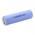Акумулятор BAK N21700CGP, 4000mAh, 40A, Li-ion 3.6V