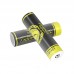 Акумулятор Liitokala Lii-King4000-JT 4000 mAh, Li-ion 3.7V