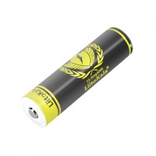 Акумулятор Liitokala Lii-King4000-JT 4000 mAh, Li-ion 3.7V