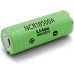 Акумулятор Panasonic NCR18500A 1900 mah, 3.8A, Li-ion 3.7V