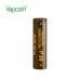 Акумулятор Vapcell P30 INR18650 3000 mah 20A/35A, Li-ion