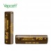 Акумулятор Vapcell P30 INR18650 3000 mah 20A/35A, Li-ion