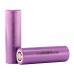 Акумулятор BAK N21700CG-50, 5000mAh, Li-ion 3.6V