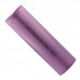Акумулятор BAK N21700CG-50, 5000mAh, Li-ion 3.6V