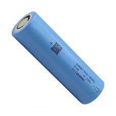 Акумулятор EVE INR21700/40PL, 4000mAh, 70A, Li-ion 3.6V