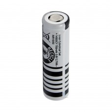 Акумулятор HighPower 14500CY 750 mah, Li-ion 3.6V