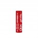 Акумулятор Vapcell K10 INR14500 1000 mah, 8A, Li-ion 3.7V