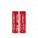 Акумулятор Vapcell K10 INR14500 1000 mah, 8A, Li-ion 3.7V