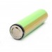 Акумулятор Panasonic NCR18650B 3400 mAh, Li-ion 3.6V, із захистом (Protected)