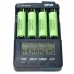 Акумулятор Panasonic NCR18650B 3400 mAh Li-Ion під пайку