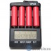 Акумулятор Sanyo NCR18650GA 3500 mAh Li-Ion