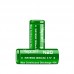 Акумулятор Vapcell N20 INR18500 2000 mah, 10A, Li-ion 3.7V