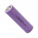 Акумулятор BAK N21700CG-50E, 5000mAh, 15A, Li-ion 3.6V