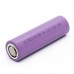 Акумулятор BAK N21700CG-50E, 5000mAh, 15A, Li-ion 3.6V