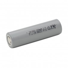 Акумулятор Tenpower ICR18650-20SG 2000 mah, 30A, Li-ion 3.6V