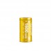 Акумулятор Vapcell H16 INR18350 1600 mah, 5A, Li-ion 3.7V