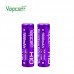 Акумулятор Vapcell H10 INR14500 1000 mah 10A, Li-ion 3.7V