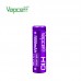 Акумулятор Vapcell H10 INR14500 1000 mah 10A, Li-ion 3.7V