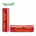Акумулятор Vapcell P50 INR21700 5000 mah, 15A/25A, Li-ion 3.6V