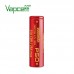 Акумулятор Vapcell P50 INR21700 5000 mah, 15A/25A, Li-ion 3.6V