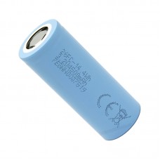Акумулятор JGNE JGCFR26650-4500mAh-3.2V (26FC-14.4Wh) 4500 mah, 13.5A, LiFePO4 3.2V
